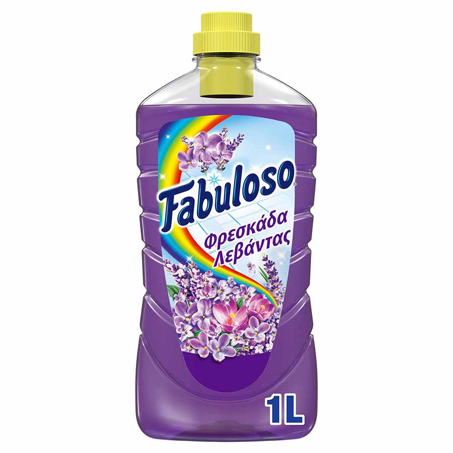 fabuloso-levada-1lt